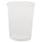 Wna Container, Plastic, 32 oz., Clear, PK500 WNA APCTR32 - alternate 1